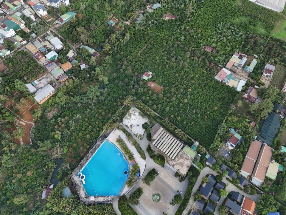 Hình ảnh tại Trần Ngọc Lụy 2